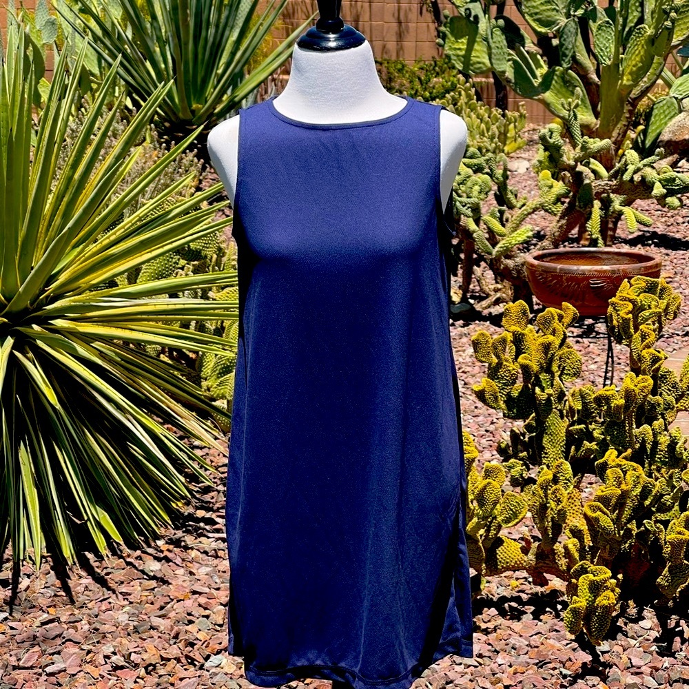 SPEEDO SWIM COVERUP